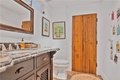 Additional image 23 of 3524 Grand View Blvd, Los Angeles, CA, 90066