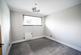Additional image 15 of Grasmere Way, Linslade, Leighton Buzzard