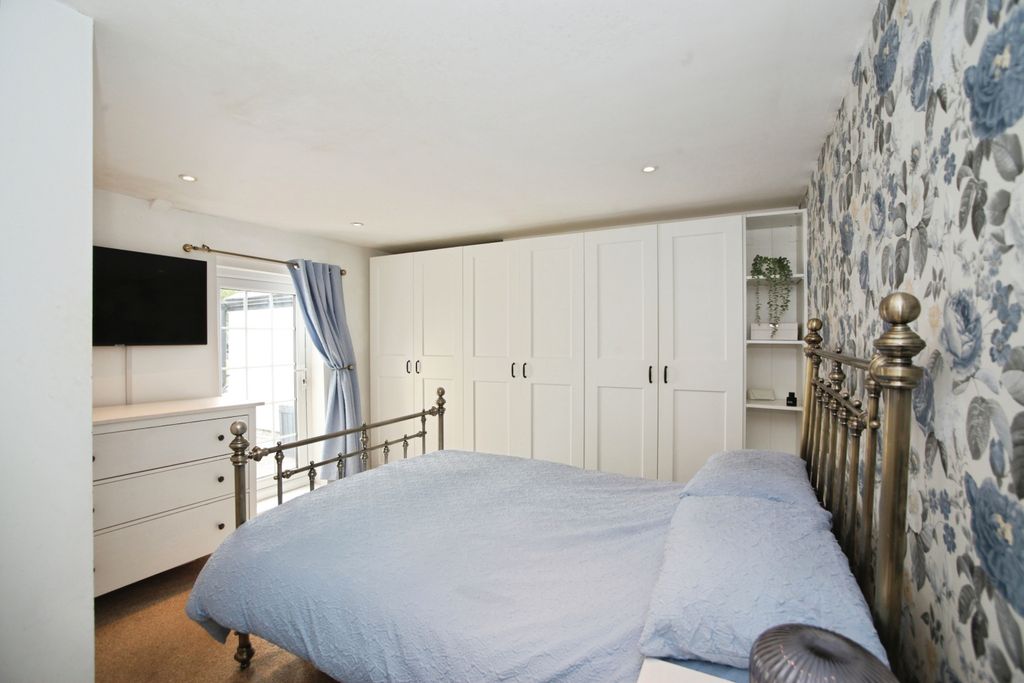 Additional image 15 of 3 bed terraced house for saleCaerphilly Road, Newport NP10