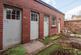 Additional image 10 of Airlie Place, Alyth PH11