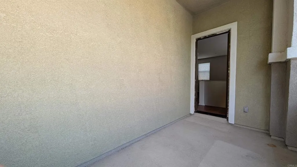 Additional image 28 of 177 Via Montisi, Santee, CA 92071
