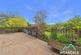 Additional image 65 of Kirk Rise, Bishop Auckland DL13