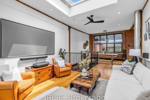Additional image 7 of 3-200 Clinton Street, Toronto, ON, M6G 2Y5