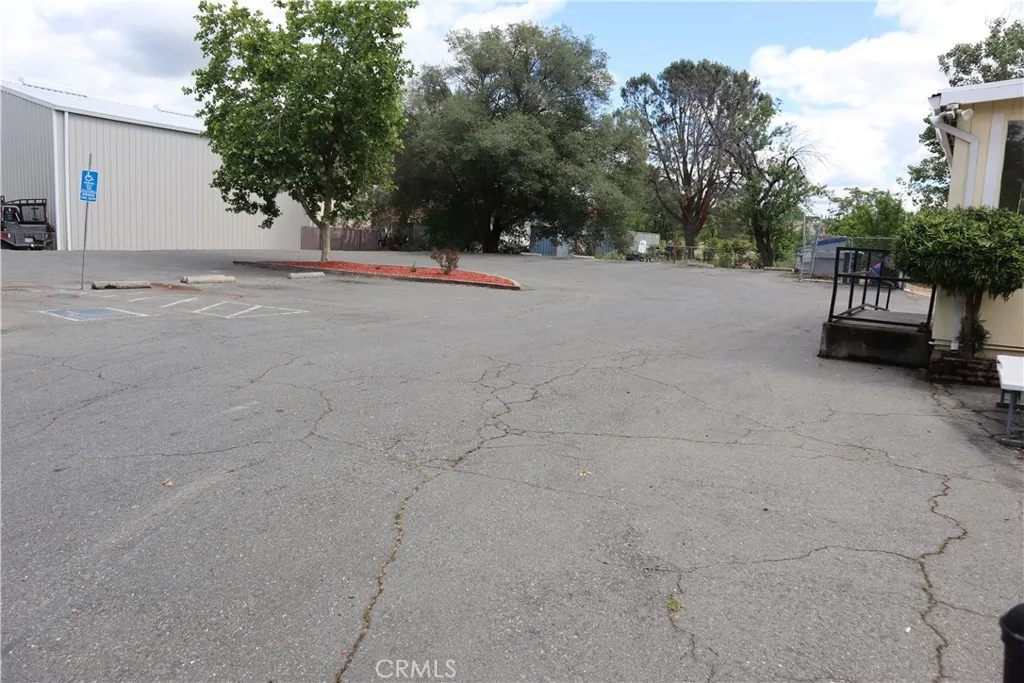 Additional image 7 of 1905 Mitchell Ave, Oroville, CA 95966