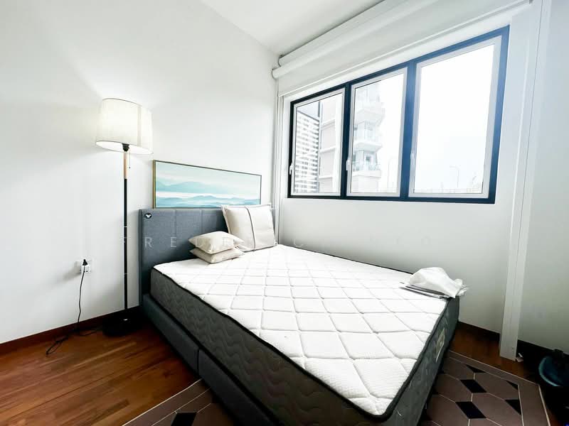 227 Pasir Panjang Road photo 2