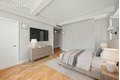 Additional image 12 of 177 E 77th St Ph C, Manhattan, NY, 10075