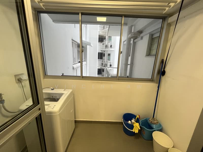 673A Yishun Avenue 4 photo 4