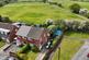 Additional image 18 of Chatsworth Road, Wirral