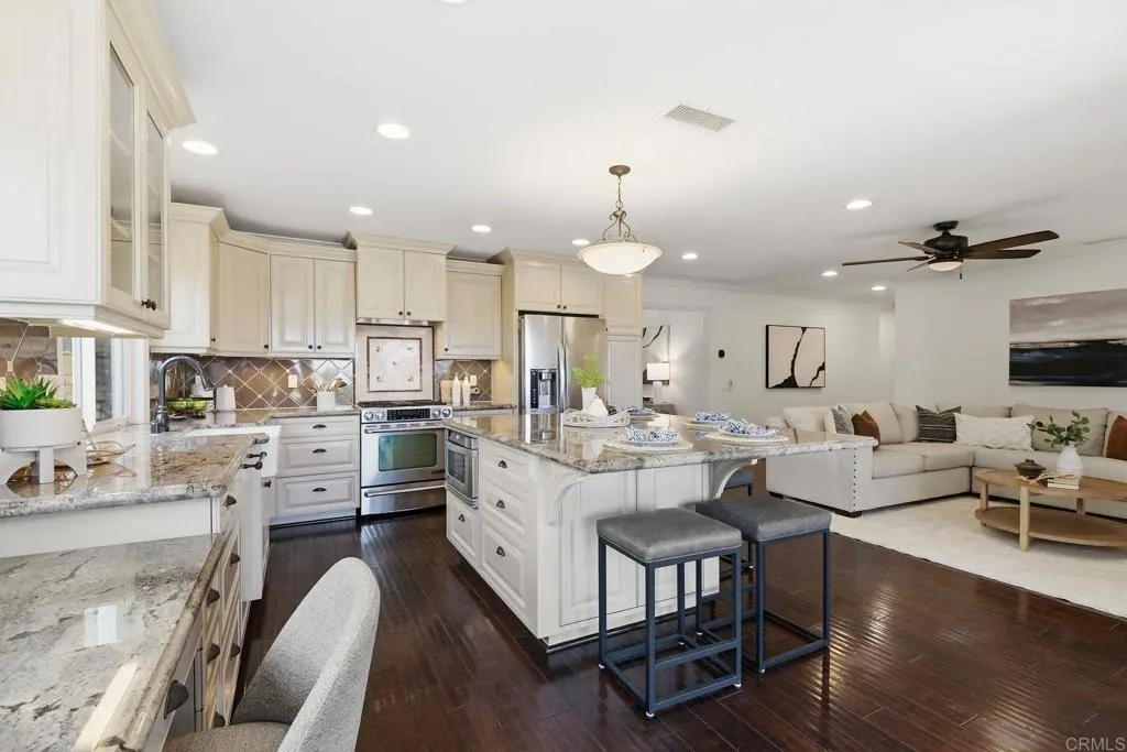 Additional image 74 of 3989 Syme Drive, Carlsbad, CA 92008