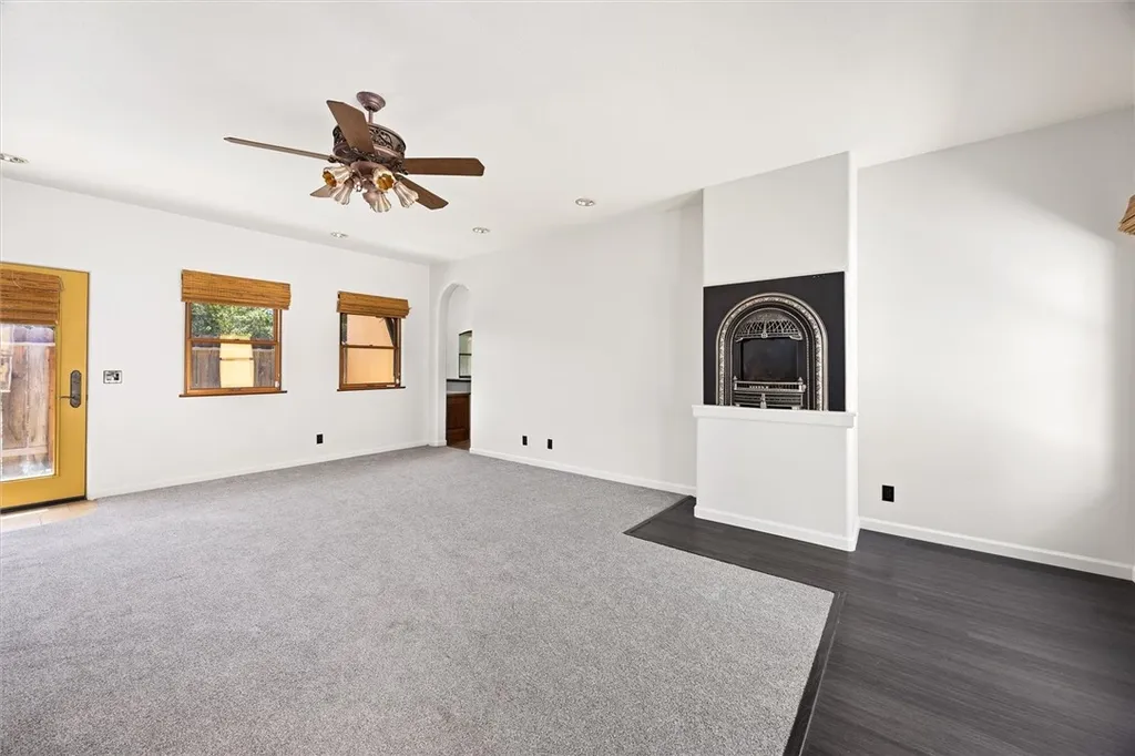 Additional image 10 of 449 Quail Hill Ln, Arroyo Grande, CA 93420