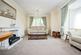 Additional image 4 of Rosebury Court, Water Lane, Leighton Buzzard, Bedfordshire, LU7