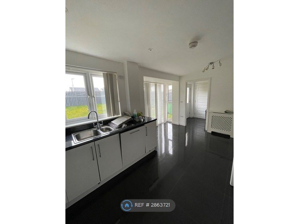Additional image 5 of 4 bed detached house to rentAppleton Drive, Livingston EH54
