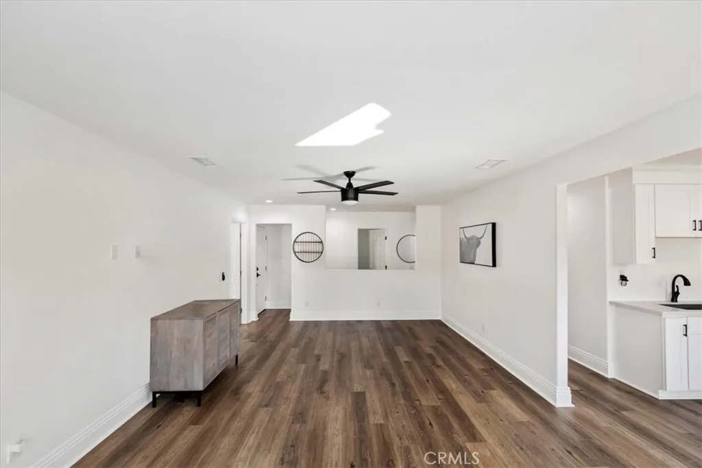 Additional image 39 of 19594 Temescal Canyon Rd, Corona, CA 92881