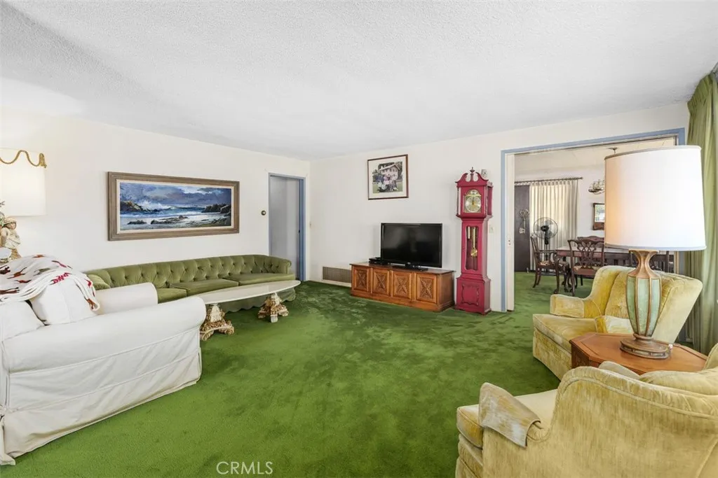 Additional image 58 of 41531 Acacia Ave, Hemet, CA 92544