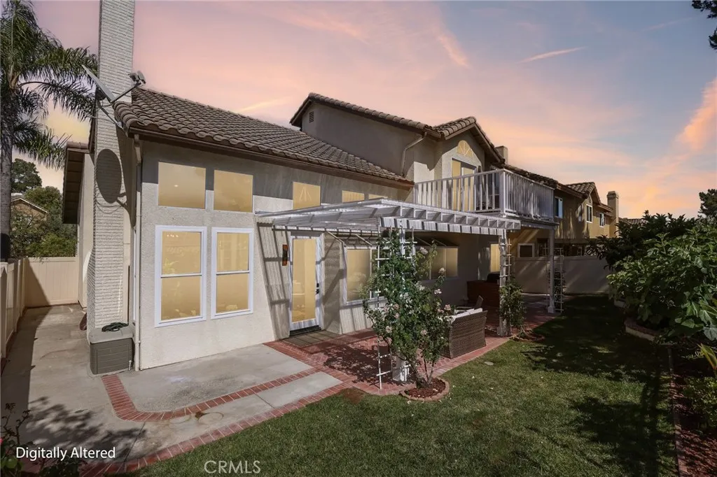 Additional image 132 of 4 Meadowpoint, Aliso Viejo, CA 92656
