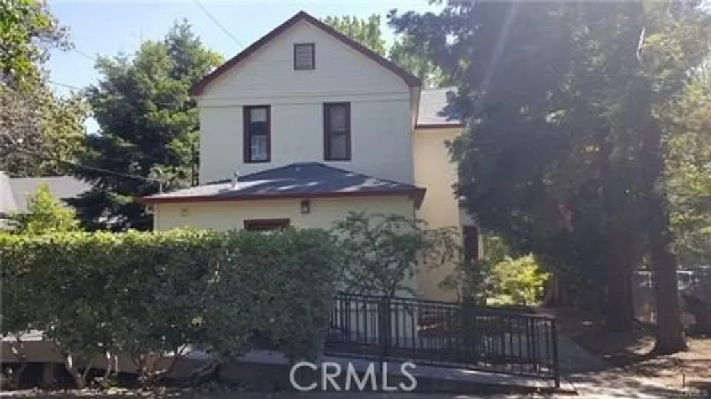 Additional image 7 of 1339 Esplanade, Chico, CA 95926
