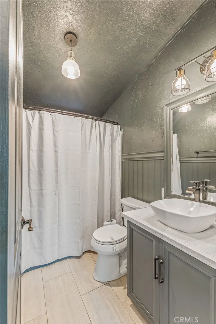 Additional image 63 of 31919 Cinnabar Ln, Castaic, CA 91384