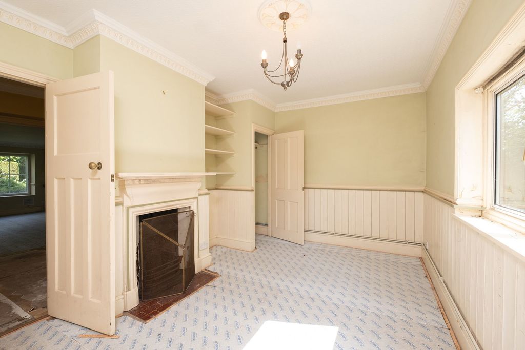 Additional image 33 of 9 bed country house for saleLaskett Lane, Much Birch, Herefordshire HR2