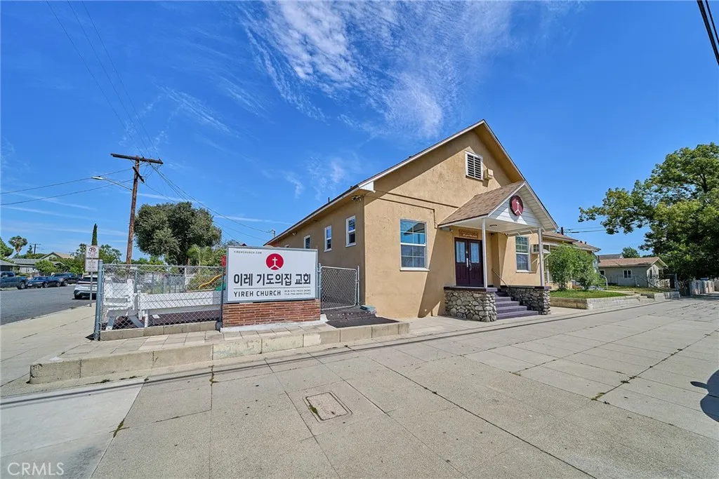 Additional image 52 of 600 S Towne Avenue, Pomona, CA 91766