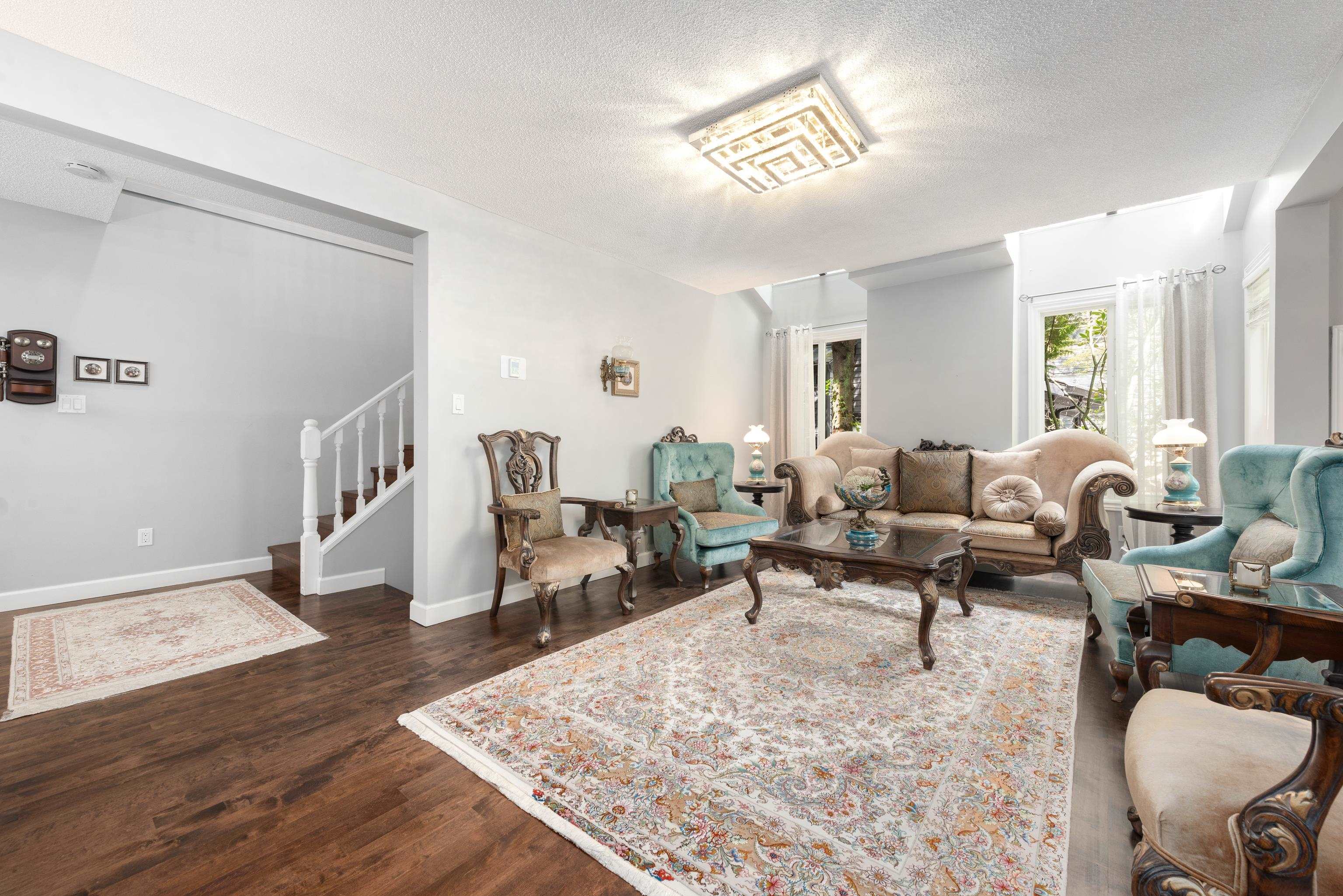 Additional image 6 of 1991 Cedar Village Crescent, North Vancouver, BC, V7J 3P5