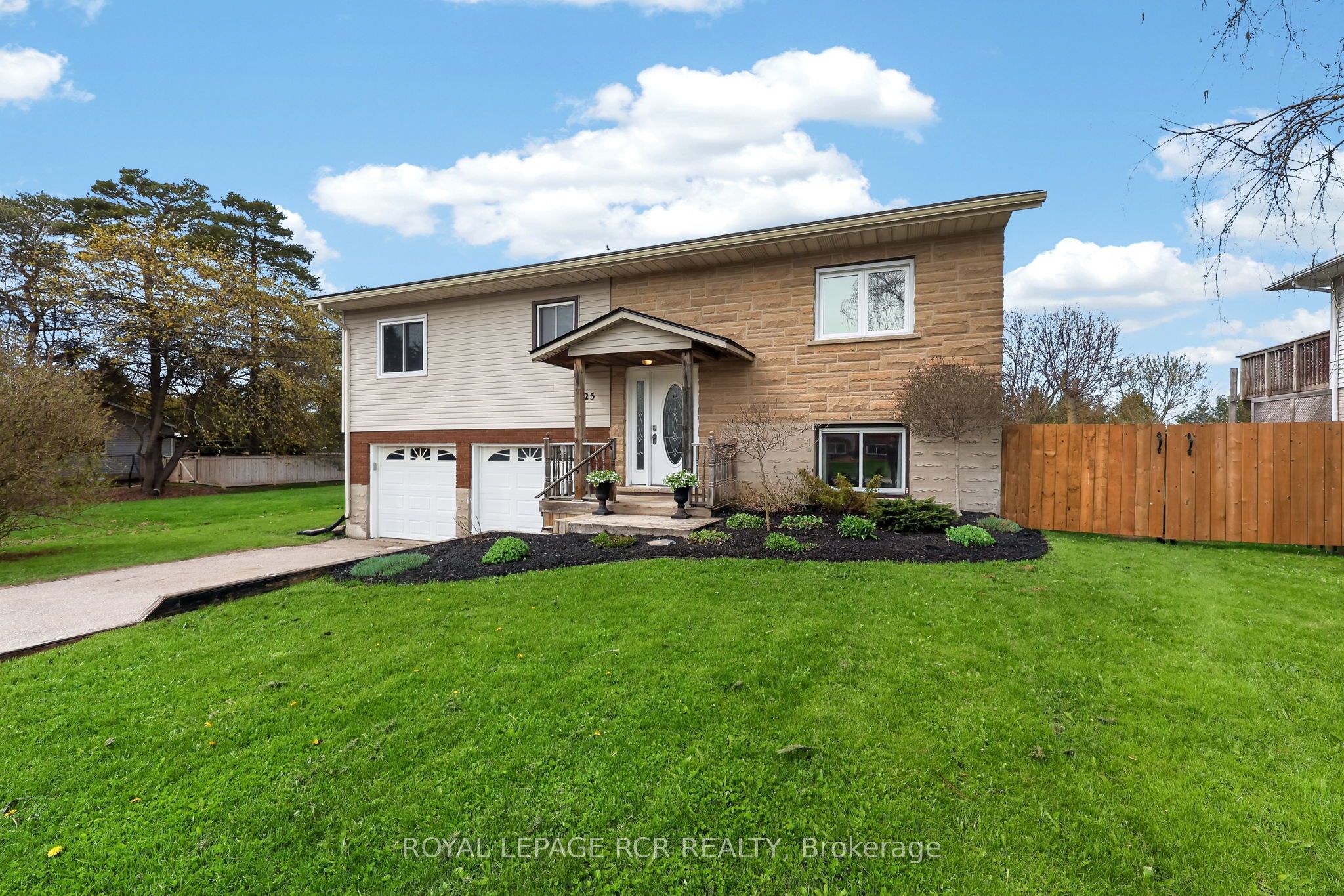 225 Carrol Street, Wellington North, ON, N0G 1A0