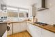 Additional image 11 of Dirleton Drive, Shawlands