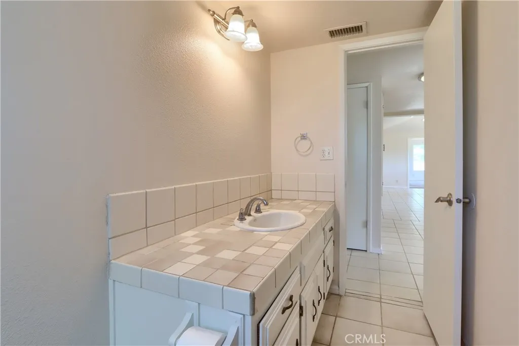 Additional image 28 of 29567 Lilley Mountain Ln, Coarsegold, CA 93614