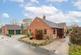 Additional image 17 of Chestnut Copse, London Road, Newark