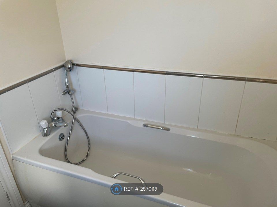 Additional image 16 of 4 bed detached house to rentWindermere Drive, Bridlington YO16