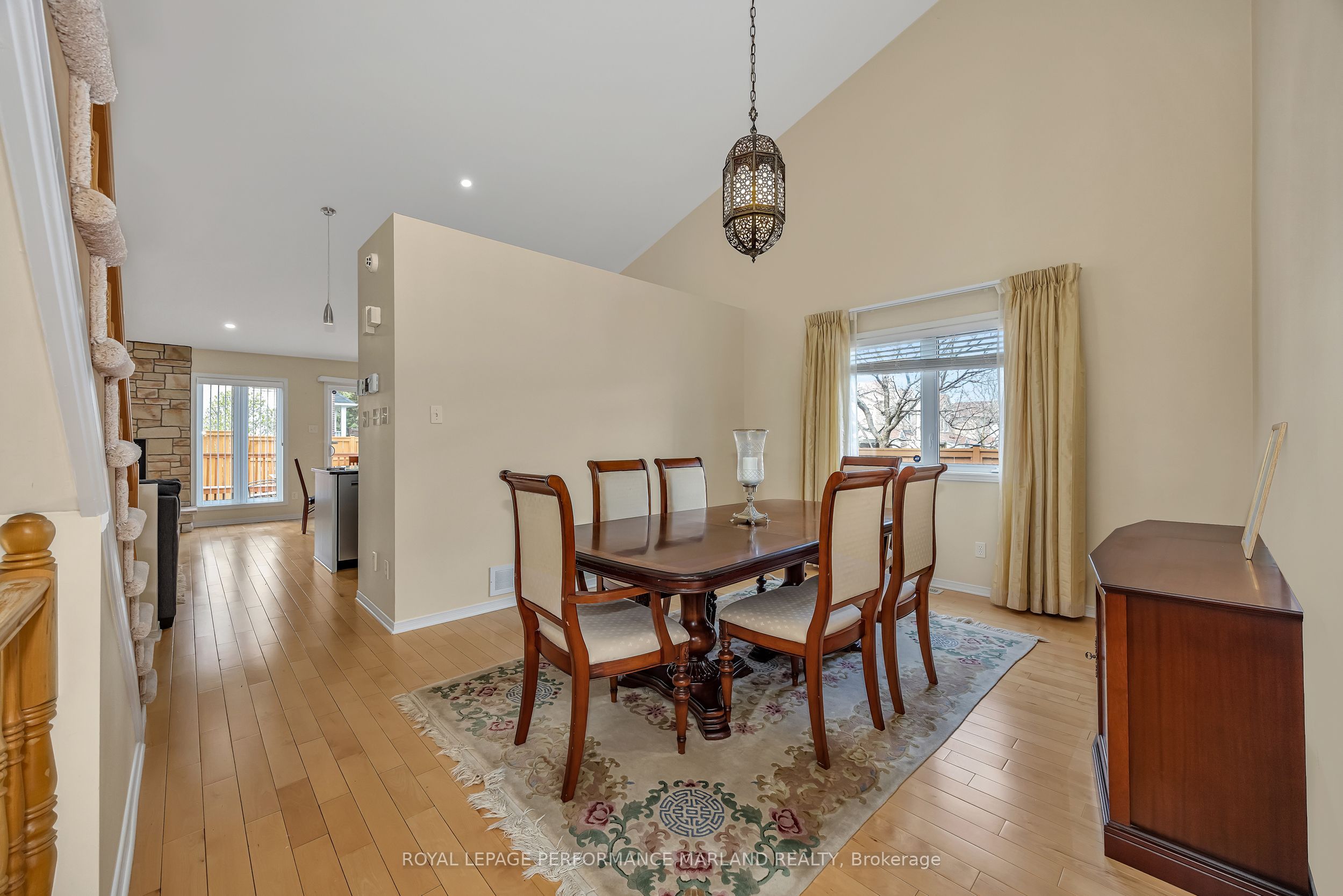 Additional image 5 of 30 Yorkwood Place, Ottawa, ON, K2G 6Z6