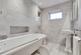 Additional image 9 of Waterslea Drive, BOLTON, Lancashire, BL1