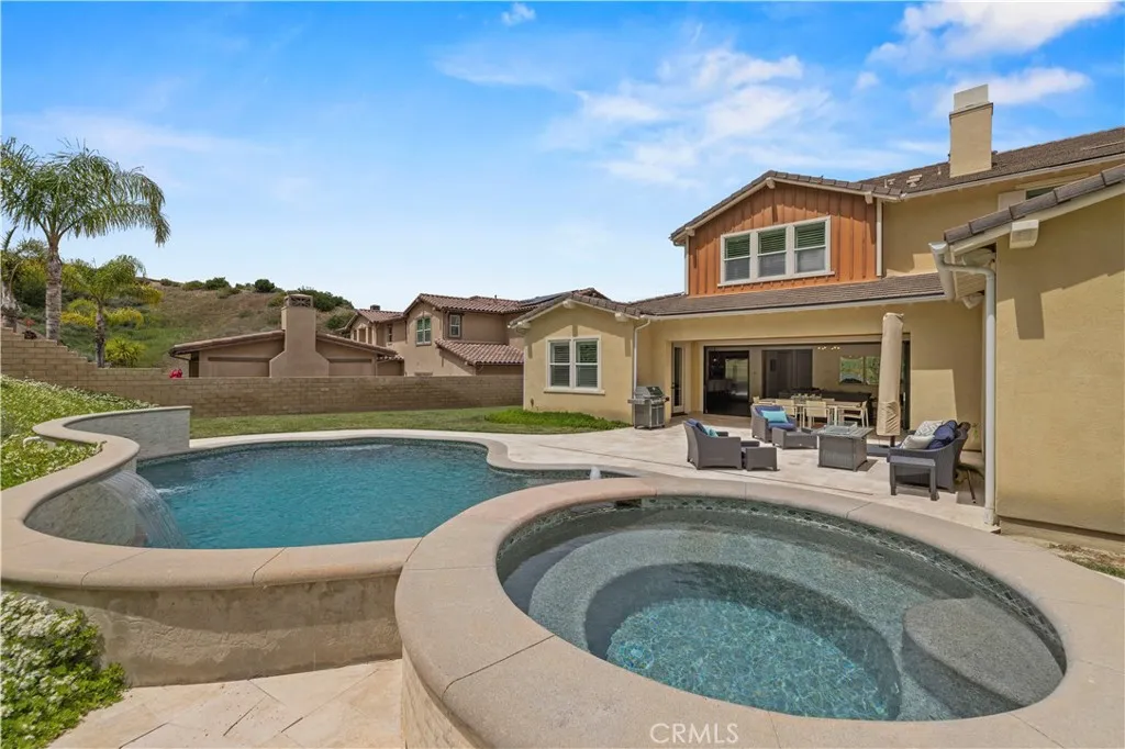 Additional image 141 of 24949 Old Stone Way, Stevenson Ranch, CA 91381