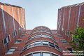 Additional image 16 of 100 Jersey St Apt 701, Boston, MA, 02215