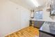 Additional image 10 of Trenchard Avenue, Stafford, ST16
