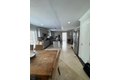 Additional image 12 of 14 Hidden Valley Dr, Vernon, NJ, 07462