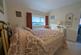 Additional image 15 of Elmfield Road, Hurworth