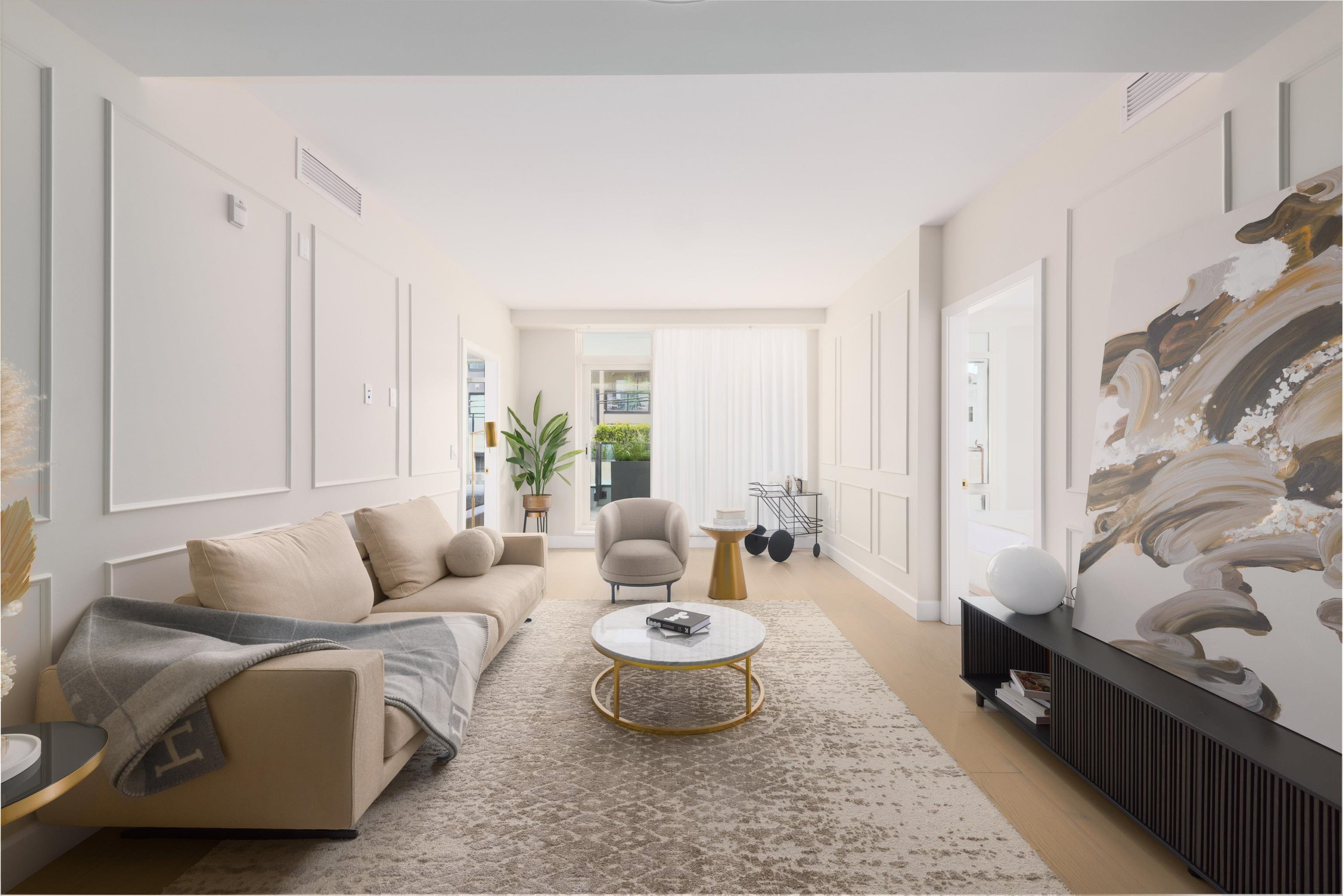 205-3668 10th Avenue W, Vancouver, BC, V6R 0G4