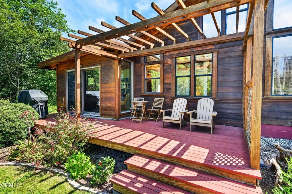 Additional image 96 of 12900 Point Cabrillo Drive, Mendocino, CA 95460