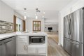 Additional image 14 of 20439 Hemmingway St, Winnetka, CA, 91306