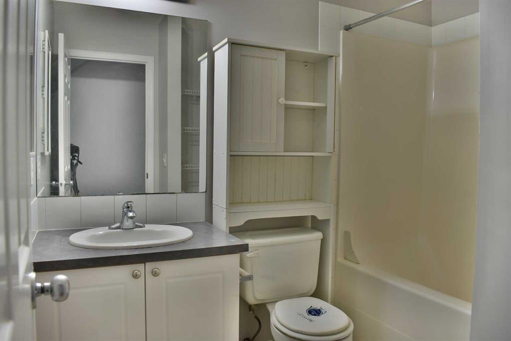Additional image 6 of 40 Covepark Place NE, Calgary, AB, T3K 5Z8
