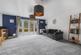 Additional image 2 of Meadowsweet Drive, Lindfield, Haywards Heath, West Sussex, RH16