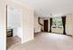 Additional image 3 of 18 Duncansby Way, Perth, PH1