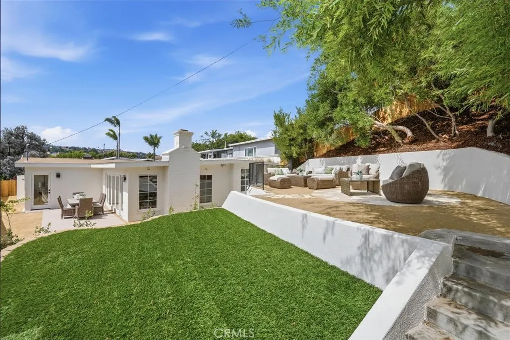 Additional image 37 of 5225 Zakon Road, Torrance, CA 90505