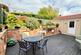 Additional image 25 of Llanrhos Road, Penrhyn Bay, Llandudno