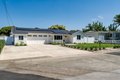 Additional image 20 of 1724 S Horne St, Oceanside, CA, 92054
