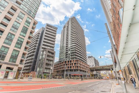 Additional image 7 of 2013-20 Bruyeres Mews, Toronto, ON, M5V 0G8