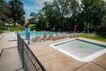 Additional image 43 of 1818 Metzerott Rd, Adelphi, MD, 20783