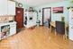 Additional image 14 of Belfield Mill Lane, Belfield, OL16