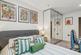 Additional image 9 of Acre Lane, London, SW2