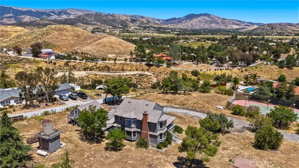 Additional image 124 of 10821 Los Jordans Rd, Agua Dulce, CA 91390